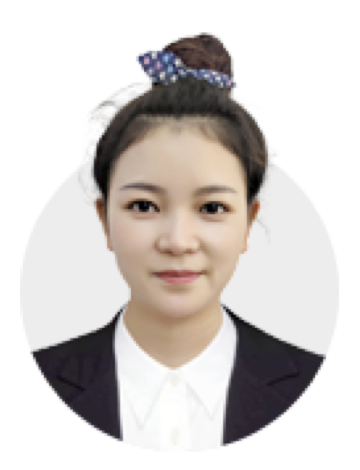 企業(yè)財稅咨詢